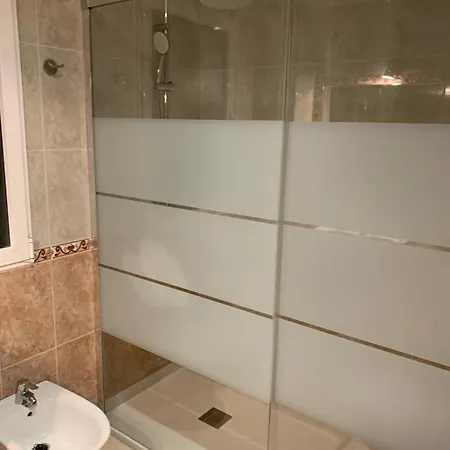 Apartment Olo Locos - 5d Spain Torrevieja